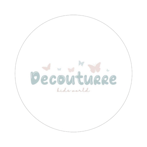 decoutture